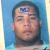 Dos fallecidos tras accidente en Verón-Punta Cana
