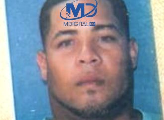 Dos fallecidos tras accidente en Verón-Punta Cana