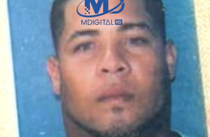 Dos fallecidos tras accidente en Verón-Punta Cana