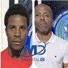 DINTEL ocupa drogas, arma de fuego y otros objetos durante operativos en Higüey y San Rafael del Yuma