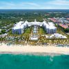 RIU lamenta muerte de turista extranjera y aclara que el hecho ocurrió fuera de sus operaciones