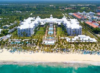 RIU lamenta muerte de turista extranjera y aclara que el hecho ocurrió fuera de sus operaciones
