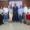 AMEDIP y CDP La Altagracia reúnen a periodistas para analizar los retos del nuevo proyecto de Ley de Libertad de Expresión