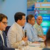 Turismo y RD Vial lanzan Plan Nacional de Señalética Turística.