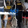 Ministerio Público y DNCD desarticulan red de narcotráfico operaba en Bayahibe