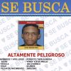 Hombre muere al enfrentar agentes del DICRIM en Higüey