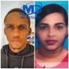 Joven muerto en enfrentamiento con PN había sido vinculado a muerte de mujer durante atraco en 2020