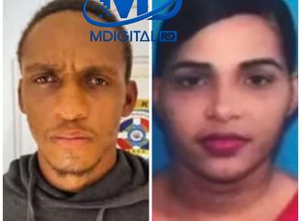 Joven muerto en enfrentamiento con PN había sido vinculado a muerte de mujer durante atraco en 2020
