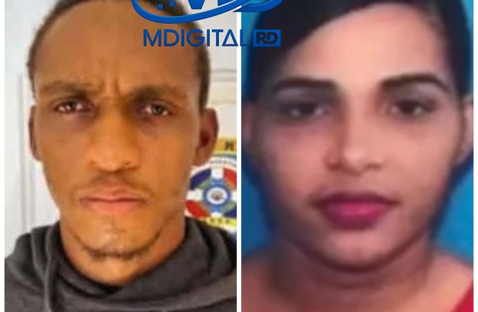 Joven muerto en enfrentamiento con PN había sido vinculado a muerte de mujer durante atraco en 2020