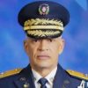 Designan a Ernesto Rafael Rodríguez García como director general de la Policía Nacional