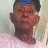 Encuentran muerto hombre reportado desaparecido en Veron