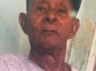 Encuentran muerto hombre reportado desaparecido en Veron