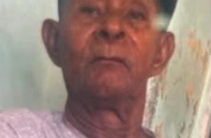 Encuentran muerto hombre reportado desaparecido en Veron