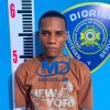 Capturan hombre estaba prófugo en Higüey