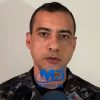 Designan nuevo director de la Policía Nacional en La Altagracia
