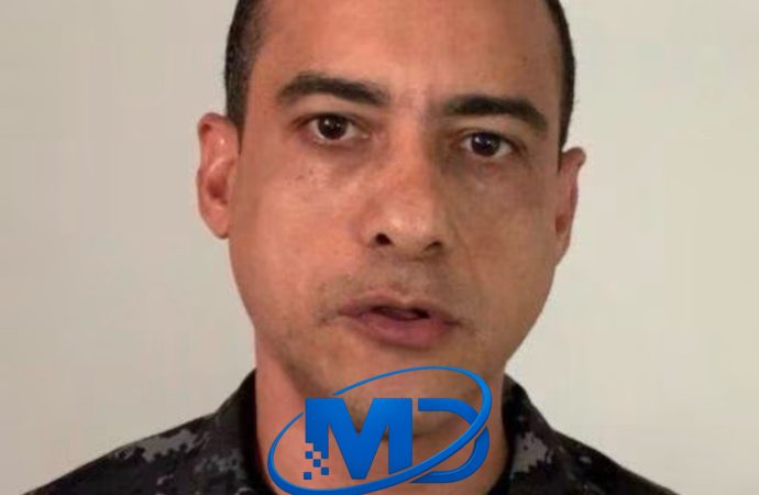 Designan nuevo director de la Policía Nacional en La Altagracia