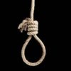 Discusión por un celular habría motivado adolescente de 13 años a ahorcarse en Bávaro
