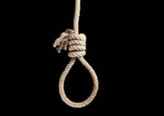 Discusión por un celular habría motivado adolescente de 13 años a ahorcarse en Bávaro