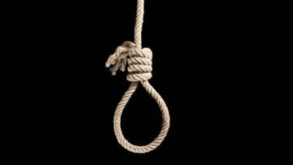 Discusión por un celular habría motivado adolescente de 13 años a ahorcarse en Bávaro
