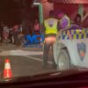 Adolescente de 17 años muere tras accidente de tránsito en Higüey