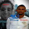 15 años de cárcel para hombre por muerte de  otro en Veron, Punta Cana