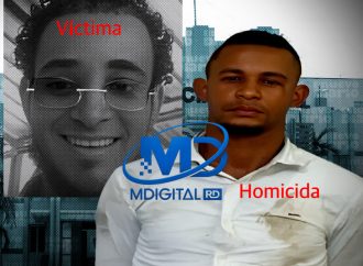 15 años de cárcel para hombre por muerte de  otro en Veron, Punta Cana
