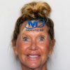 Turista estadounidense muere ahogada en Isla Saona