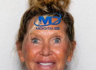 Turista estadounidense muere ahogada en Isla Saona