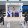 Condena de 20 años para dos hombres por tráfico de drogas en Bayahibe