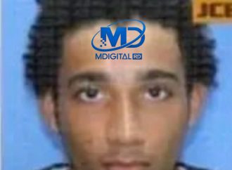 Joven publicado como prófugo por la PN no registra antecedentes penales, según certificación oficial