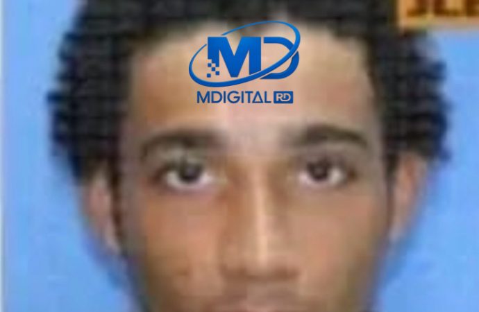 Joven publicado como prófugo por la PN no registra antecedentes penales, según certificación oficial