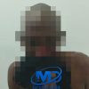 Tío hiere a sobrino  durante presunta riña pasional en Higüey