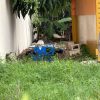 Identifican hombre hallado muerto en solar de Luisa Perla, Higüey