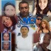 Algunos hechos violentos ocurridos en Verón-Punta Cana que conmocionaron a todo un país