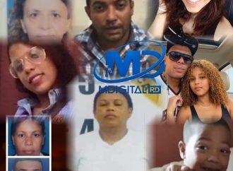 Algunos hechos violentos ocurridos en Verón-Punta Cana que conmocionaron a todo un país