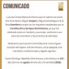 JCE se pronuncia sobre matrimonio trans entre Aris Doris Resto Holguín y Miguel José Balaguer