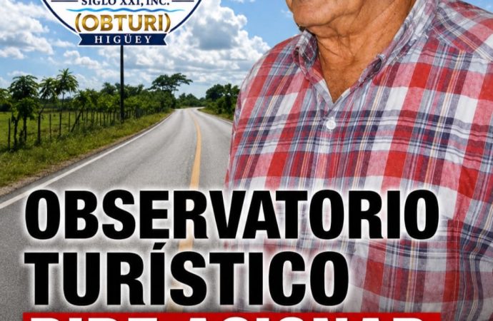 PIDEN DECLARAR VÍA EN HONOR AL DR. JOSÉ MANUEL ÁLVAREZ
