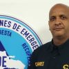 COE recomienda a embarcaciones permanecer en puerto por oleaje peligroso en el Caribe