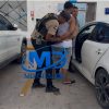 DNCD y Ministerio Público arrestan a “El Muerto” reincidente en hechos delictivos en Veron