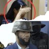 Condenan dos miembros de red transnacional de narcotráfico y lavado desarticulada en San Pedro de Macorís