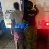 Detienen 114 extranjeros en condición migratoria irregular en La Altagracia