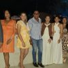 Punta Cana acoge una inédita experiencia de “Broadway frente al mar” en Cielo Beach Club