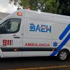 Denuncian “precarias condiciones de trabajo” para personal del 9-1-1 en Verón, Punta Cana y Bávaro