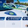 PN esclarece varios casos recientes en Higüey; 19 personas fueron detenidas