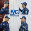 PN  designa nuevos comandantes operativos en Verón-Punta Cana y Bayahibe