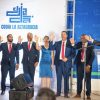 CODIA La Altagracia juramenta nueva Junta Directiva para el período 2026-2027