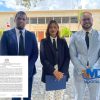 Demandan a Innovasol por controversia sobre unidad inmobiliaria en Punta Cana