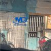 PN desmantela presunto centro de recepción y comercialización de vehículos robados en Higüey