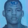 Joven de 19 años muere tras accidente de tránsito en Higüey