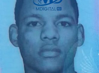 Joven de 19 años muere tras accidente de tránsito en Higüey
